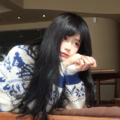 屋顶上的轻骑兵