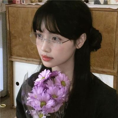 迷离世界