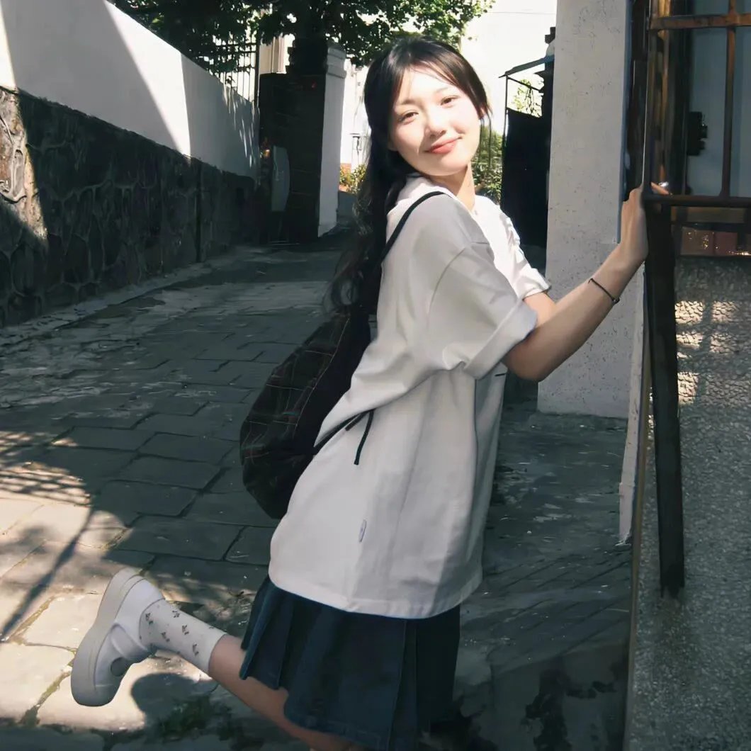 戴手套的小杀手