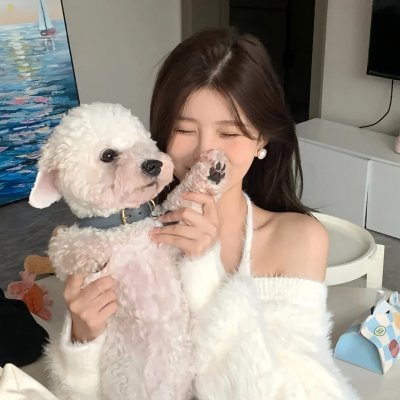 挽歌