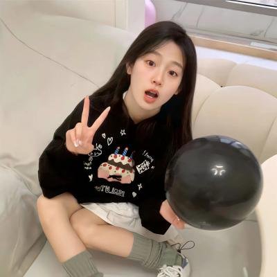 大逃狱