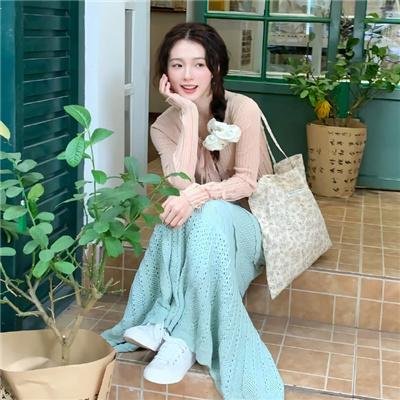抖包袱大会欢乐生活季