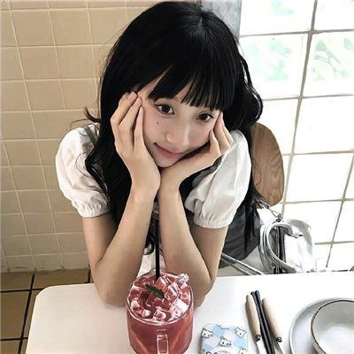 小星星的心愿