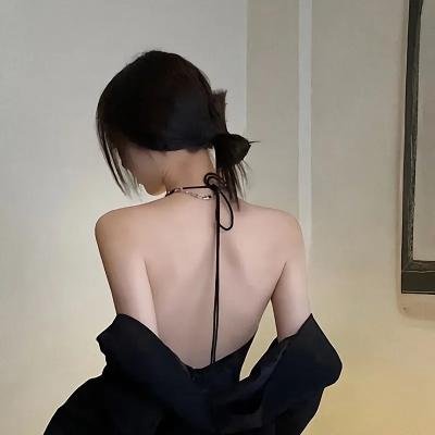 天涯歌女国语