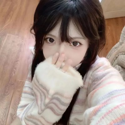 真爱骗子小娇妻