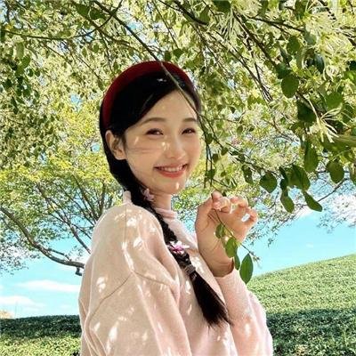 穹顶之下第三季