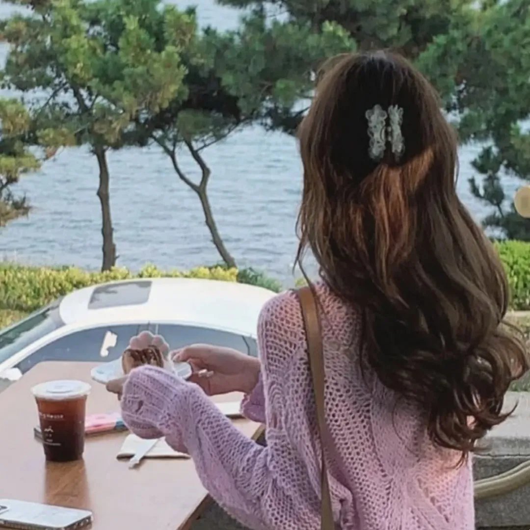 继承杯