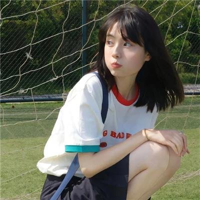 巡逻惊很大