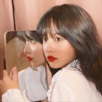 热播精选