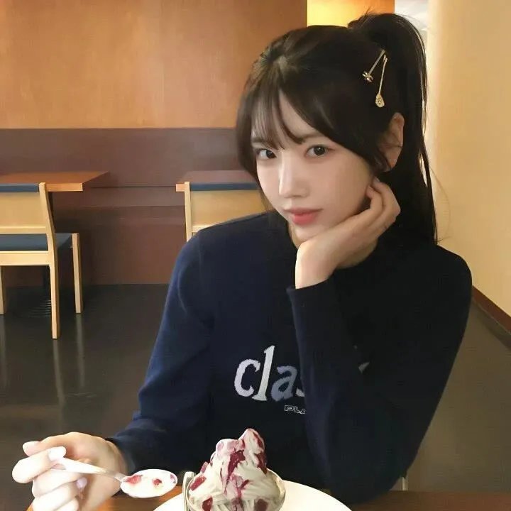 犬夜叉