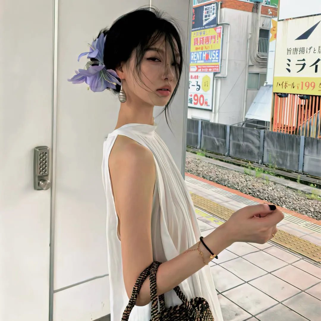 地狱神探