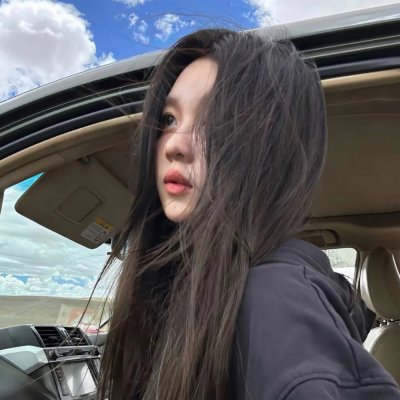 五个女人