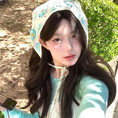 麦克曼：摔角界传奇