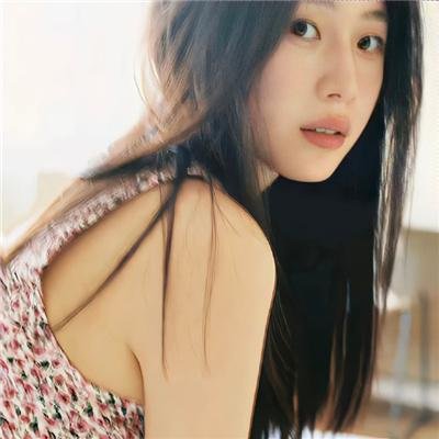 叫一声妈妈
